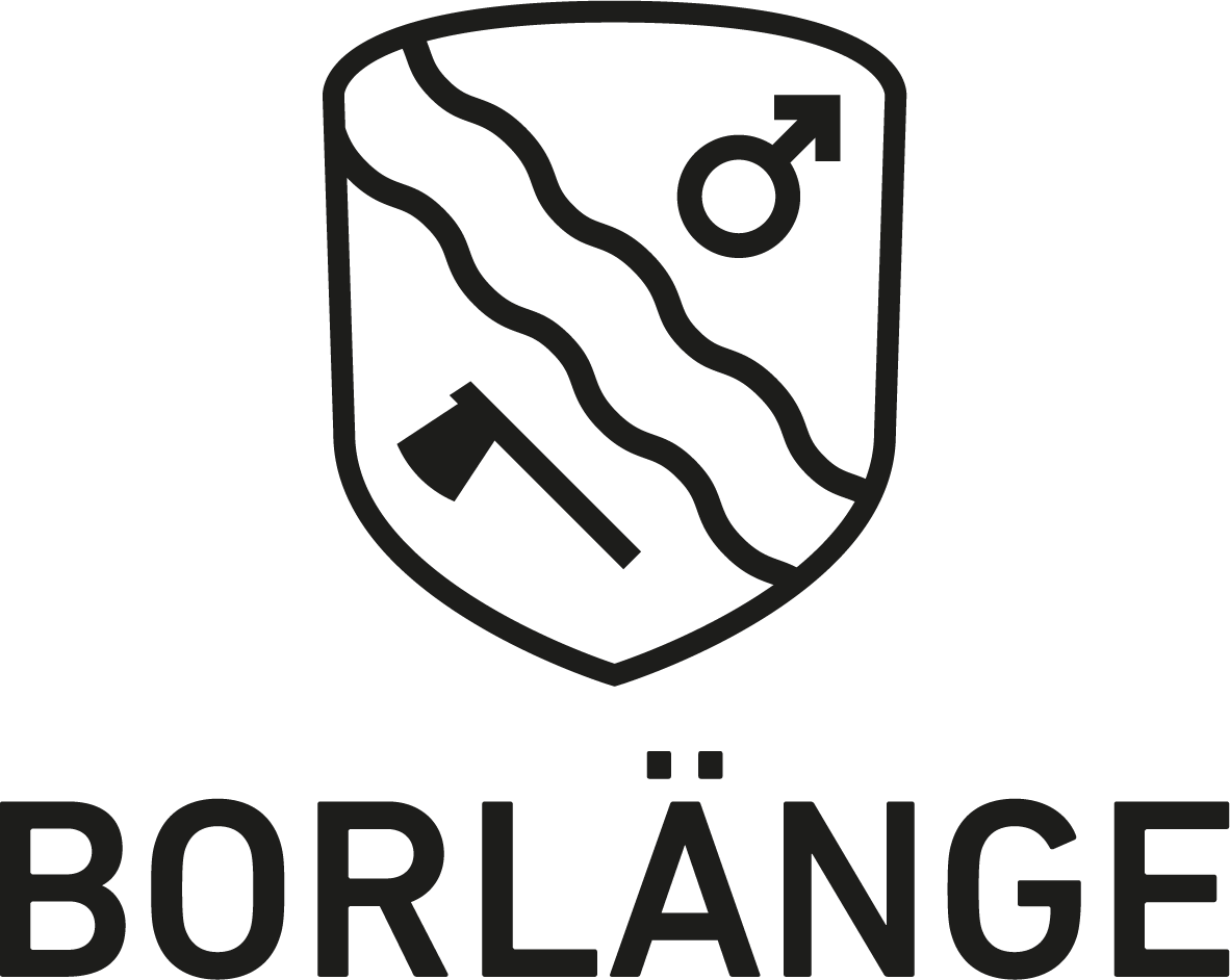 Borlänge kommun