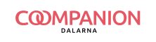Logotyp Coompanion