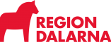 Region Dalarna